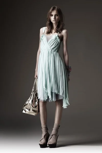 Look 17